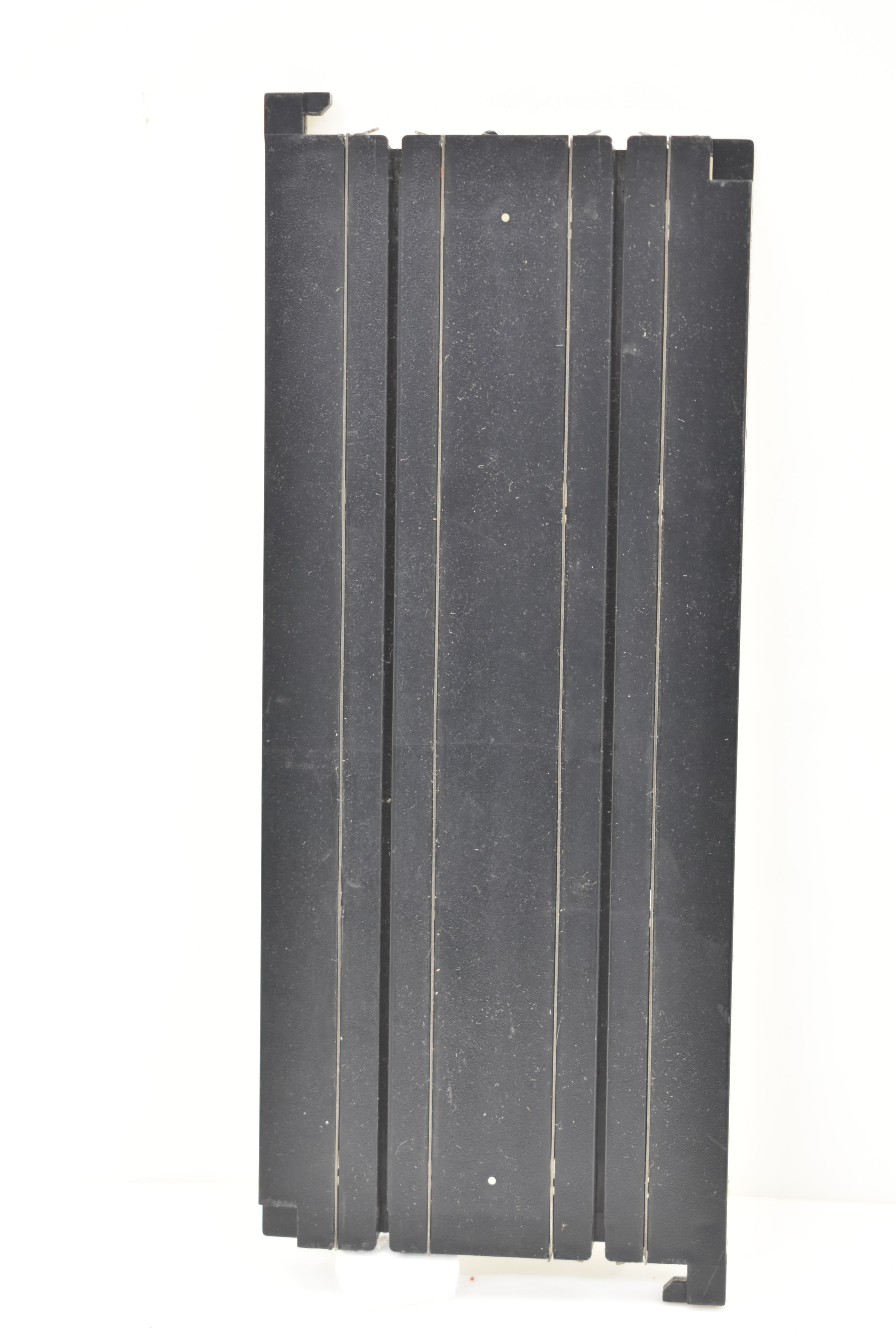 実物 aeronox RAIL ORIPS 黒 Aurora/AFX Model Motoring Track | AURORA /AFX / Model Motoring