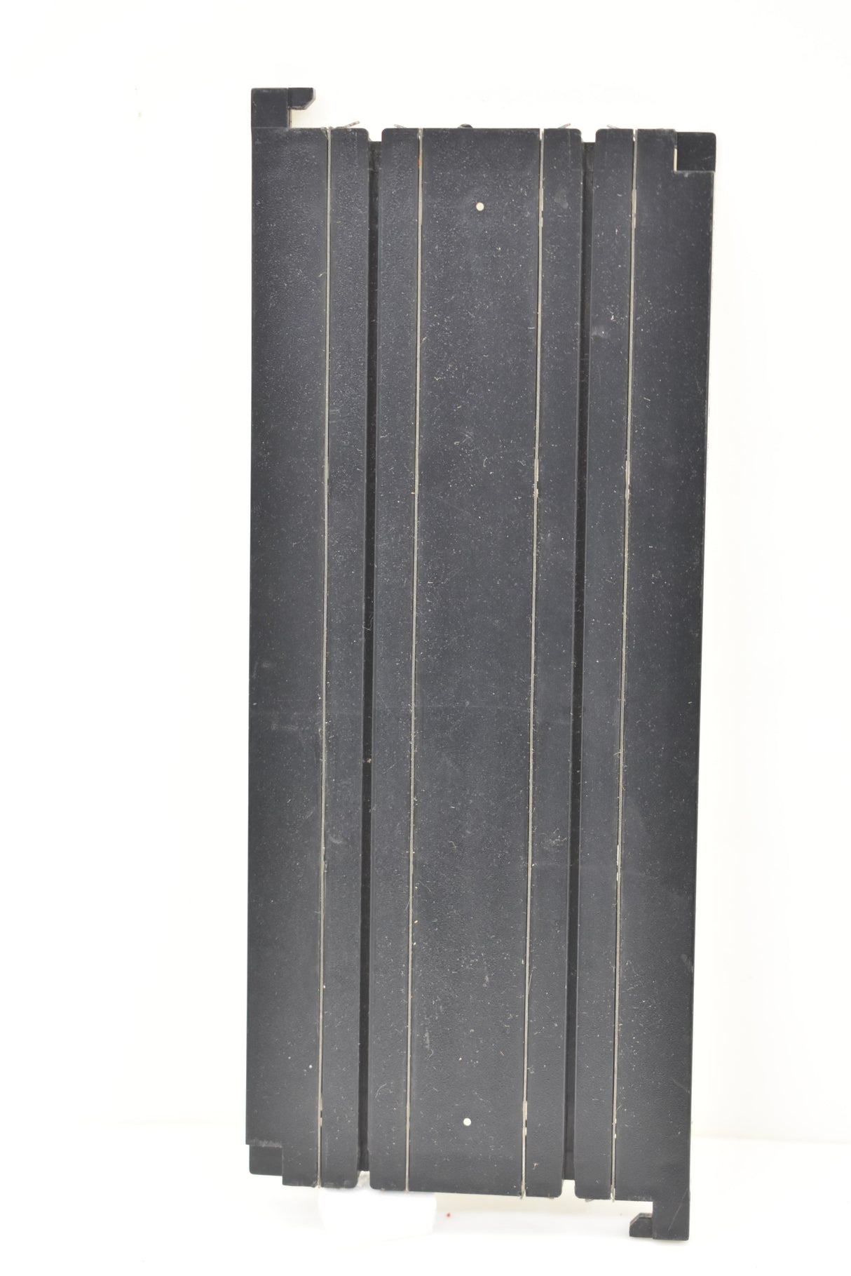 Aurora/AFX Model Motoring Track | AURORA /AFX / Model Motoring