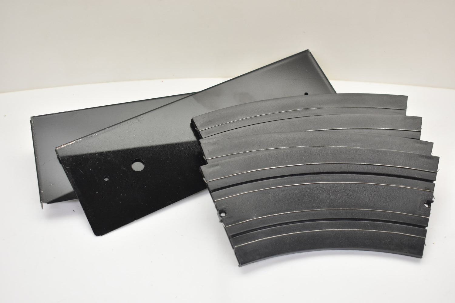 Aurora Model Motoring Track | AURORA Model Motoring