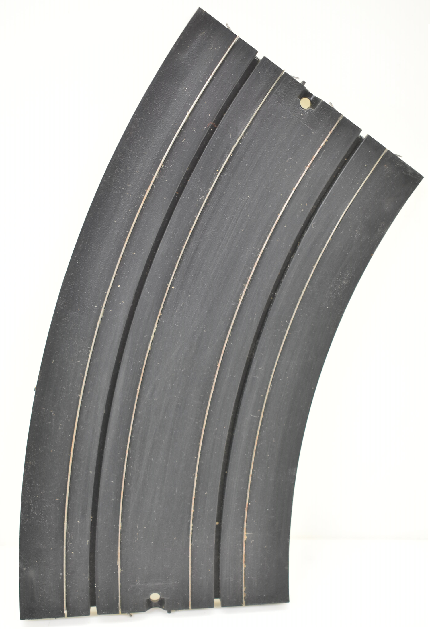 Aurora Model Motoring Track | AURORA Model Motoring