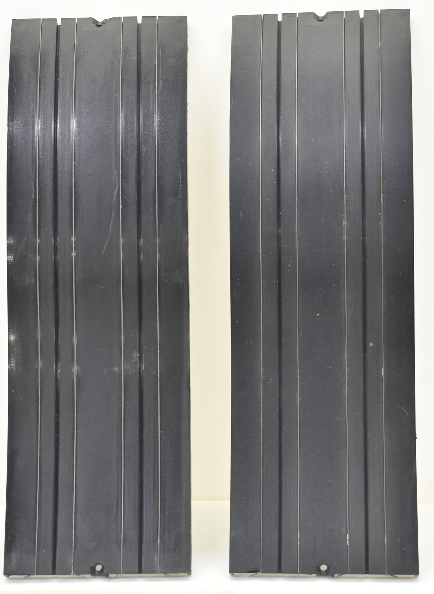 Aurora Model Motoring Track | AURORA Model Motoring