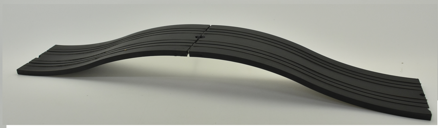 Aurora Model Motoring Track | AURORA Model Motoring