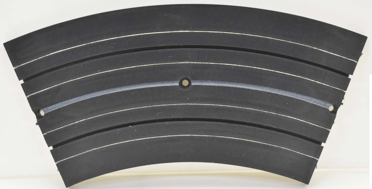 Aurora Model Motoring Track | AURORA Model Motoring