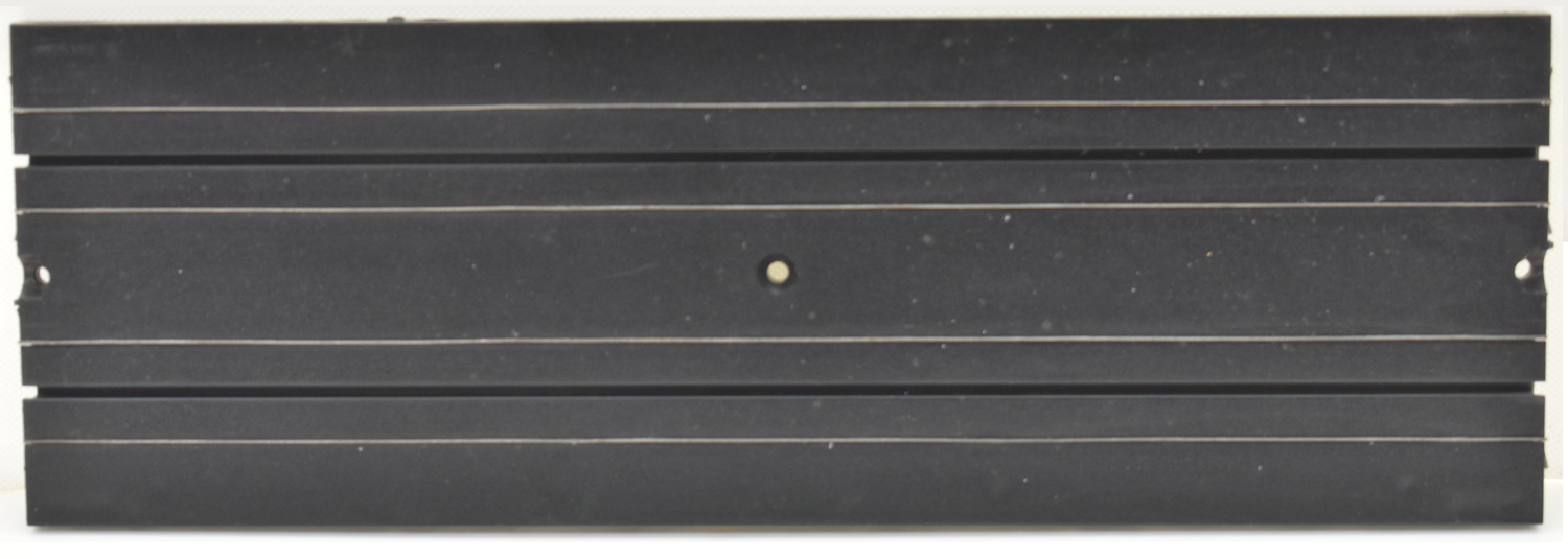 Aurora Model Motoring Track | AURORA Model Motoring