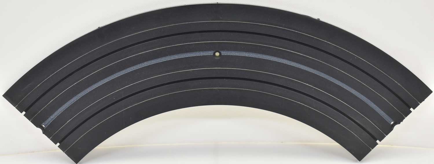 Aurora Model Motoring Track | AURORA Model Motoring