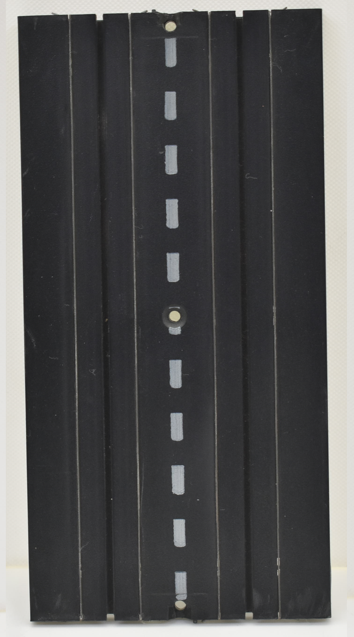 Aurora Model Motoring Track | AURORA Model Motoring