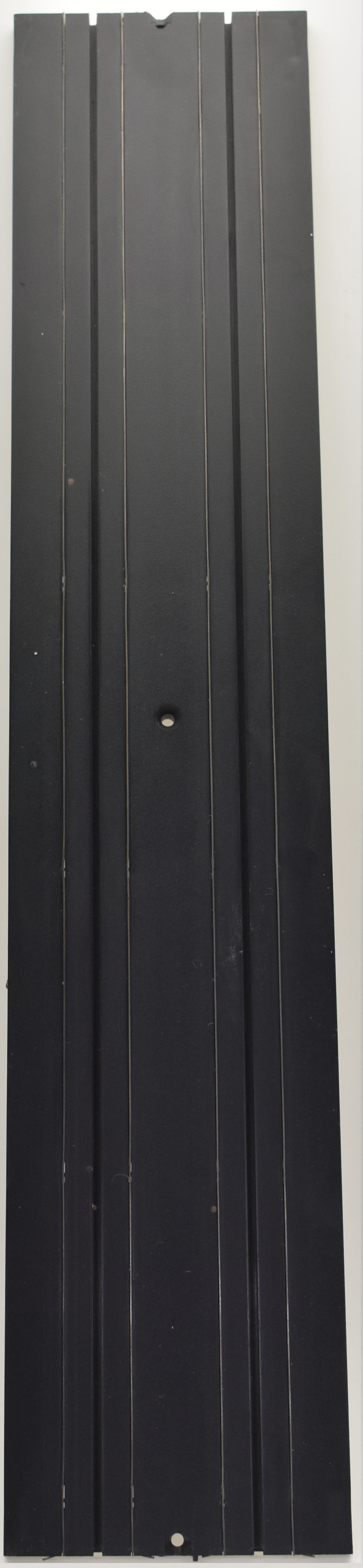 Aurora Model Motoring Track | AURORA Model Motoring