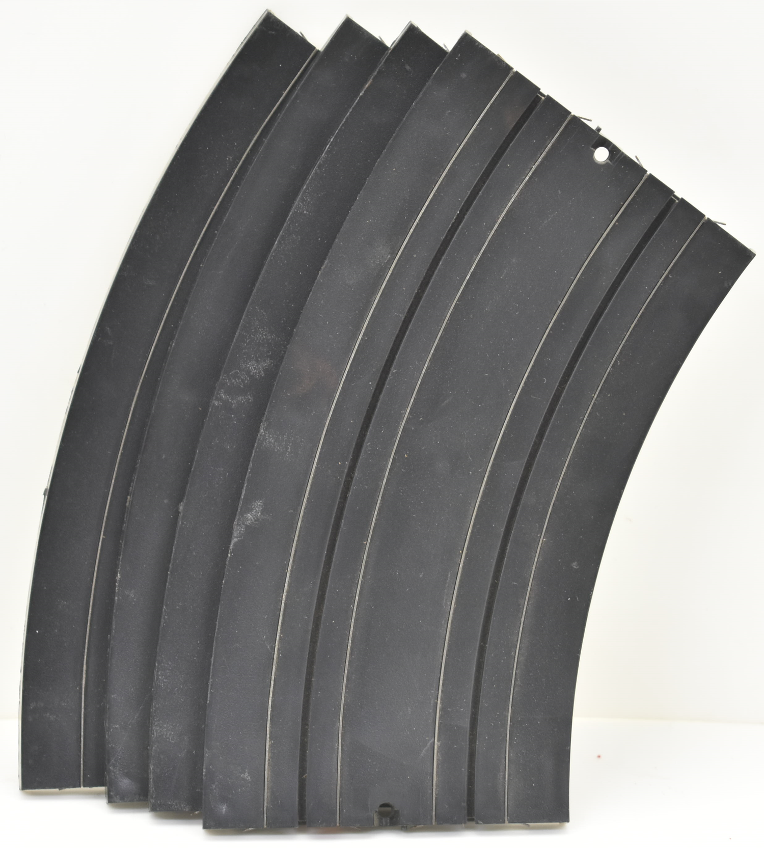 Aurora Model Motoring Track | AURORA Model Motoring