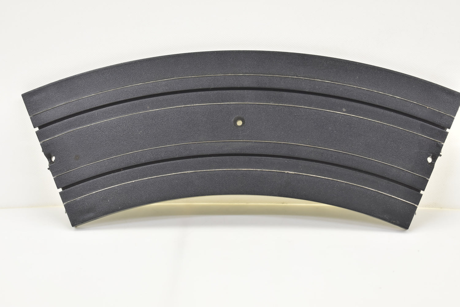 Aurora Model Motoring Track | AURORA Model Motoring