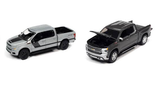 Auto World  Muscle trucks Premium | AW64282 | AW Die Cast