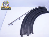Auto World Track Guard Rails and Barriers | TRX00143 | Auto World-Auto World-[variant_title]-ProTinkerToys