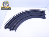 Auto World Track Guard Rails and Barriers | TRX00143 | Auto World-Auto World-[variant_title]-ProTinkerToys