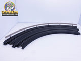Auto World Track Guard Rails and Barriers | TRX00143 | Auto World-Auto World-[variant_title]-ProTinkerToys