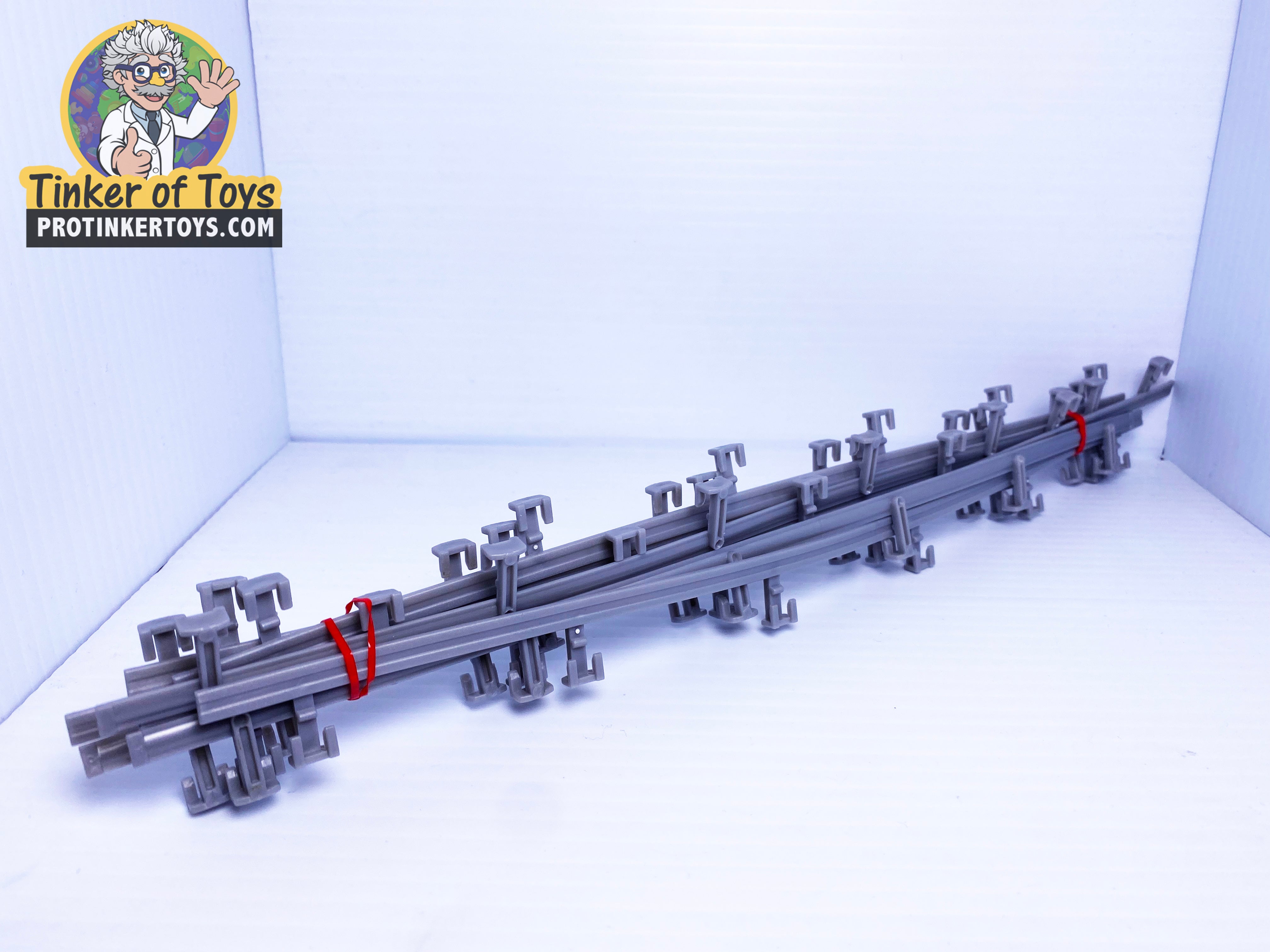 auto-world-track-guard-rails-