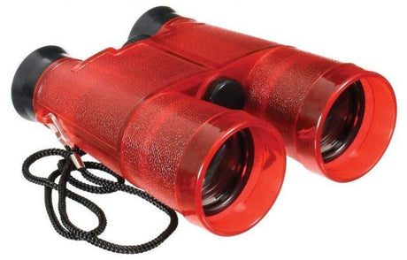 Sport Binoculars | 6918 | Toy Smith-Toy Smith-[variant_title]-ProTinkerToys