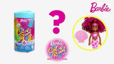 Barbie Chelsea Color Reveal Rainbow Mermaid Doll | 00732 | Barbie