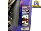 Billy Yank Pistol Revolver & Holster | 4616 | Parris Toys-Parris Toys-[variant_title]-ProTinkerToys