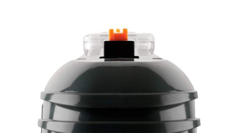 Black Fly 3.0 | BS63-SG | Bug-A-Salt-Bug-A-Salt-[variant_title]-ProTinkerToys