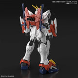 Blazing Gundam Breaker Battlogue | 2555019 | Bandai-Bandai-[variant_title]-ProTinkerToys