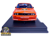 BMW M3 E30 DTM 1988 Mario Ketterer | 88217 | Fly Car-Fly-K-[variant_title]-ProTinkerToys