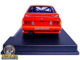 BMW M3 E30 DTM 1988 Mario Ketterer | 88217 | Fly Car-Fly-K-[variant_title]-ProTinkerToys