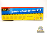 Boxes - Grandstand F-1 | 88260 | SCX-SCX-k-[variant_title]-ProTinkerToys