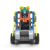 VEX Robotics Build Blitz by HEXBUG | 228-8888 | HexBug-HexBug-[variant_title]-ProTinkerToys