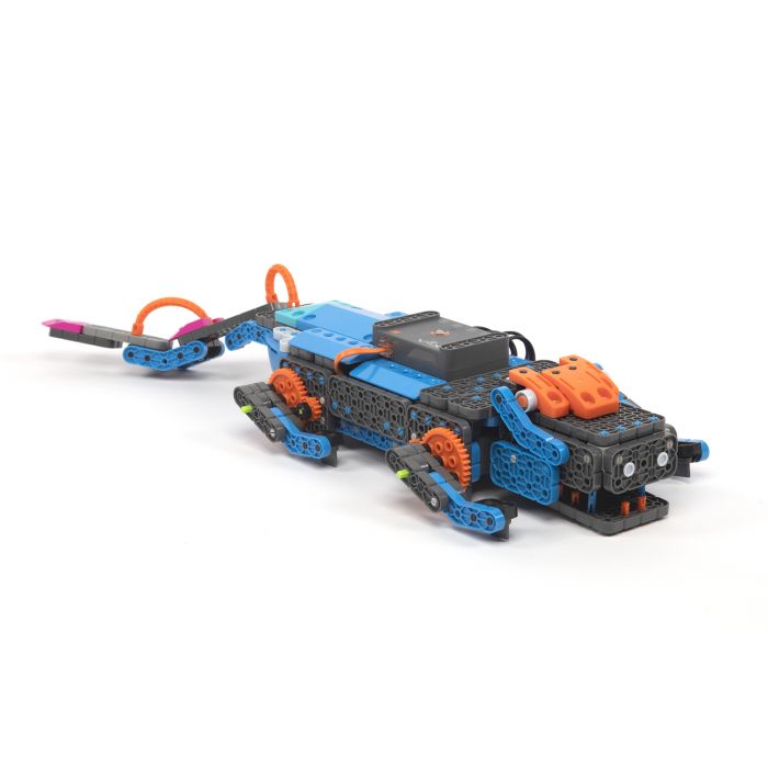 VEX Robotics Build Blitz by HEXBUG | 228-8888 | HexBug