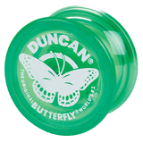 Butterfly® Yo Yo | 3124BU  | Duncan