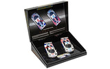 McLaren F1 GTR Le Mans 1996 Twin Pack |  C4012A | Scalextric-Scalextric-[variant_title]-ProTinkerToys