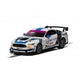 Ford Mustang GT4 - British GT 2019 - Multimatic Motorsports-Scalextric-[variant_title]-ProTinkerToys
