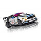 Ford Mustang GT4 - British GT 2019 - Multimatic Motorsports-Scalextric-[variant_title]-ProTinkerToys