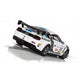 Ford Mustang GT4 - British GT 2019 - Multimatic Motorsports-Scalextric-[variant_title]-ProTinkerToys