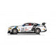 Ford Mustang GT4 - British GT 2019 - Multimatic Motorsports-Scalextric-[variant_title]-ProTinkerToys