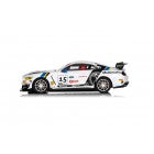 Ford Mustang GT4 - British GT 2019 - Multimatic Motorsports-Scalextric-[variant_title]-ProTinkerToys