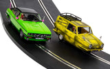 Only Fools And Horses Twin Pack | C4179 |  1/32 slot cars Scalextric-Scalextric-[variant_title]-ProTinkerToys