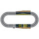 Track Extension Pack 2 | C8511 | Scalextric-Scalextric-[variant_title]-ProTinkerToys
