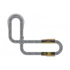 Track Extension Pack 2 | C8511 | Scalextric-Scalextric-[variant_title]-ProTinkerToys