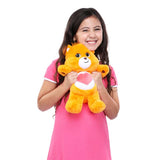 Care Bears™ Medium Plush | 22400 | Schylling