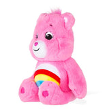 Care Bears™ Medium Plush | 22400 | Schylling