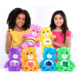 Care Bears™ Medium Plush | 22400 | Schylling