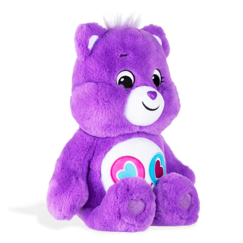 Care Bears™ Medium Plush | 22400 | Schylling