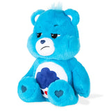 Care Bears™ Medium Plush | 22400 | Schylling