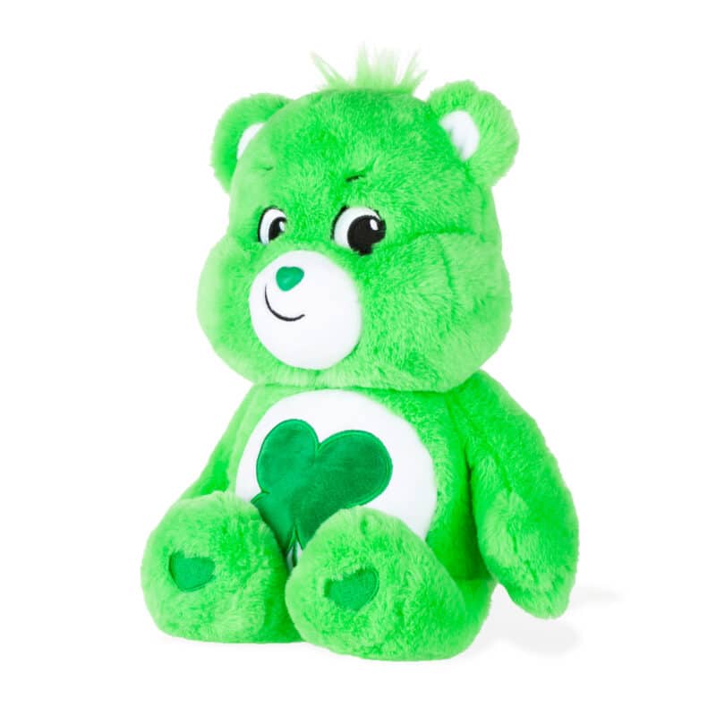 Care Bears™ Medium Plush | 22400 | Schylling – ProTinkerToys.com