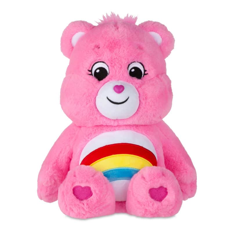 Care Bears™ Medium Plush | 22400 | Schylling