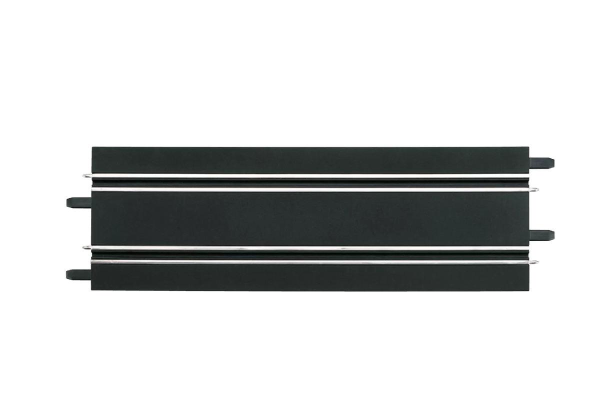 Carrera GO Straight 13.46in /342 mm (2) | 20061602 | Carrera