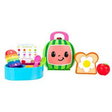 CoComelon Lunchbox Playset | 40011 | CoComelon
