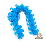 Colorful Crawlies | 8524 | Toy Smith-Toy Smith-Blue-ProTinkerToys