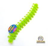 Colorful Crawlies | 8524 | Toy Smith-Toy Smith-Green-ProTinkerToys
