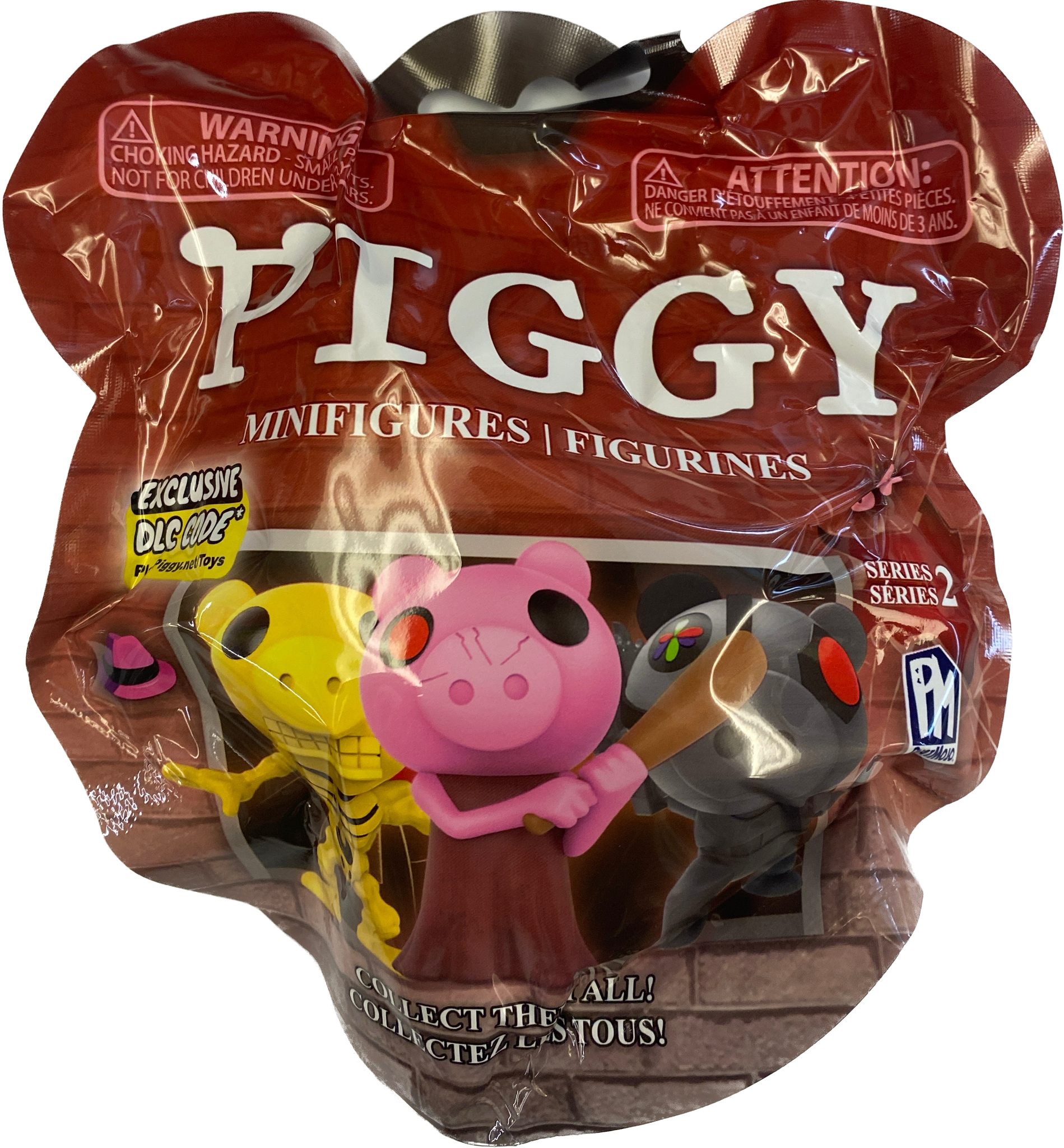 Blind bags for 2024 sale